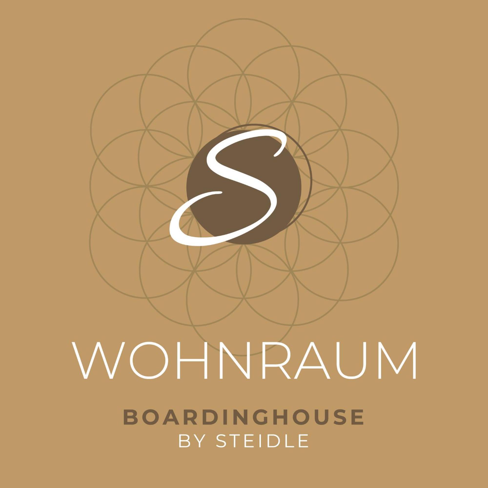 شقة Wohnraum By Steidle Buxheim  المظهر الخارجي الصورة